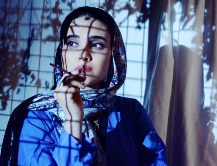فیلم اینان