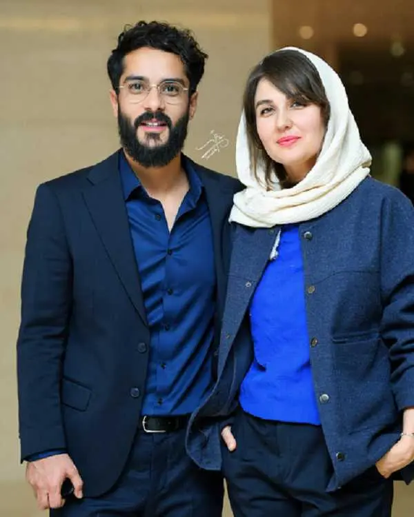 گلوریا هاردی