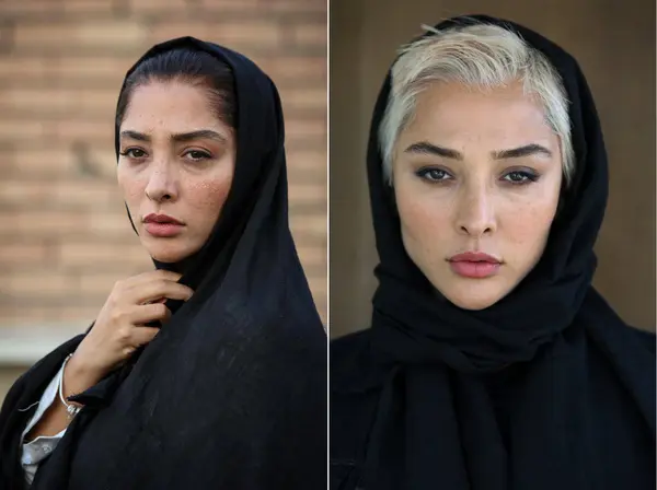«مادر خوانده» به شبکه نمایش خانگی میآید