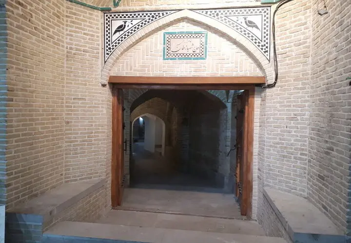 رقص پیاده‌نظام دشمن در سایه غفلت نابخشودنی مسئولین میراث فرهنگی!