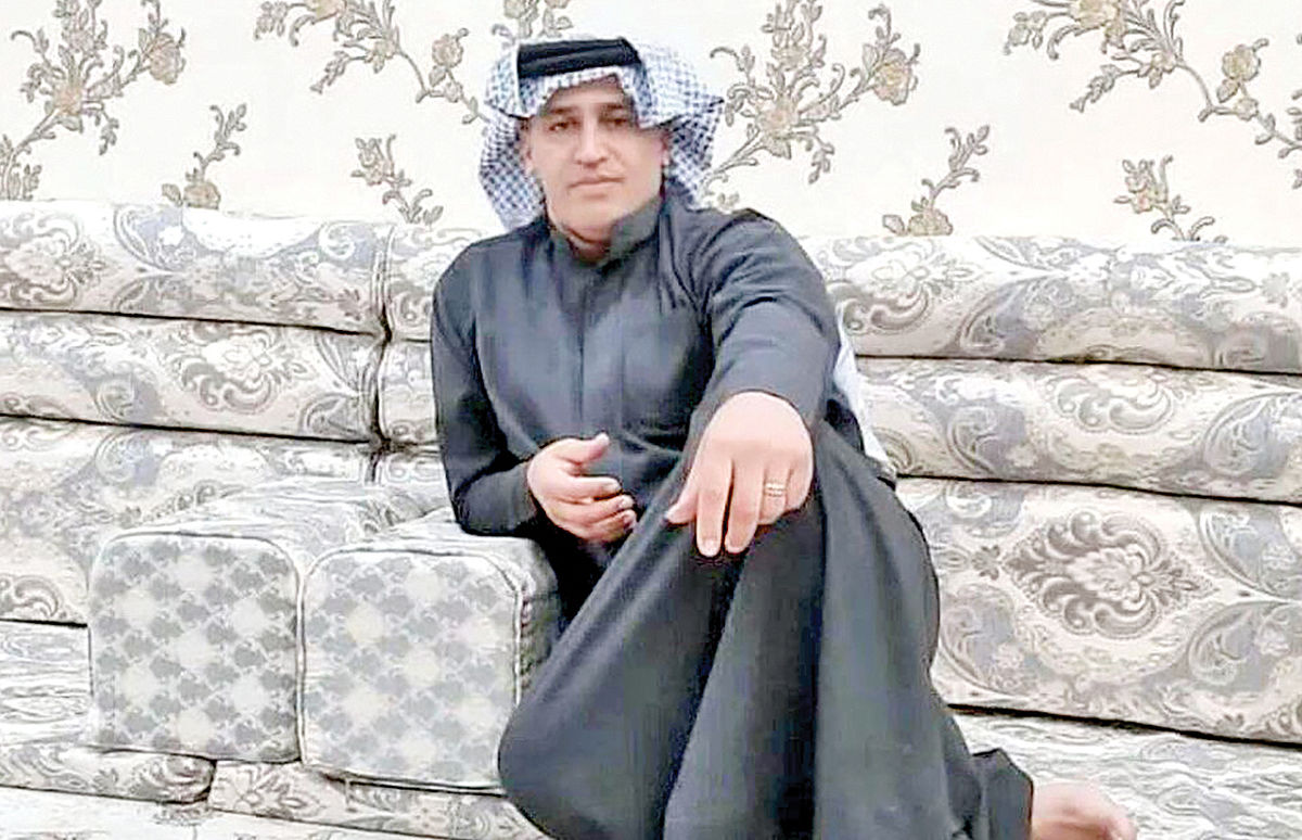 منصوریان