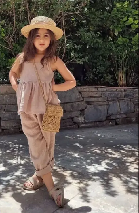 محسن کیایی