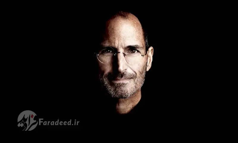 فرزند خوانده‌هایی که سلبریتی شدند