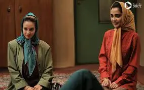 فیلم فسیل