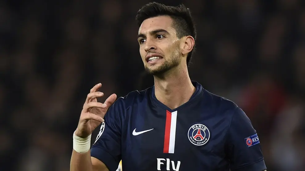 javier-pastore-27886
