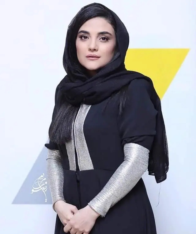 صبا سهیلی