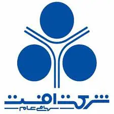 افست