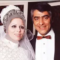 محمدعلی فردین