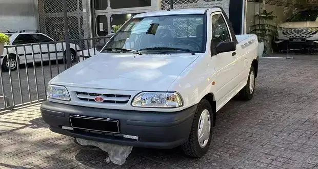سایپا151