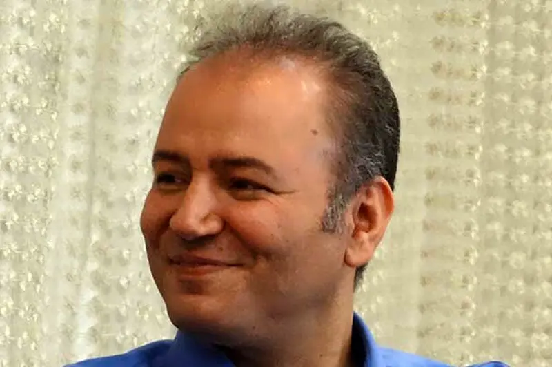 جاودانی