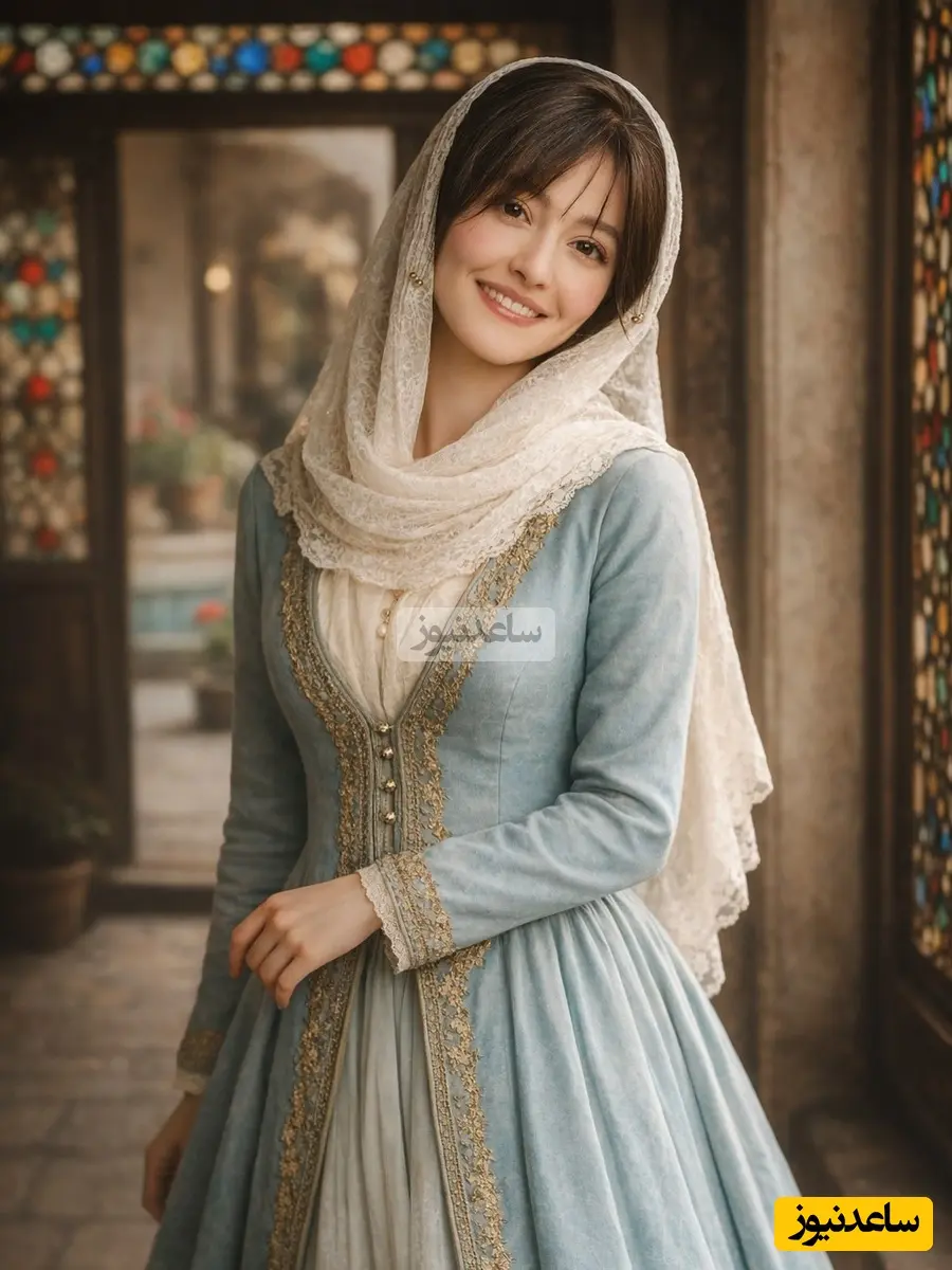 پردیس احمدیه