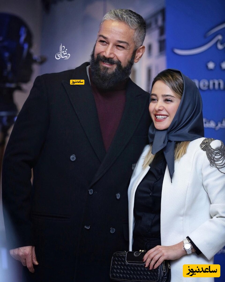 الناز حبیبی