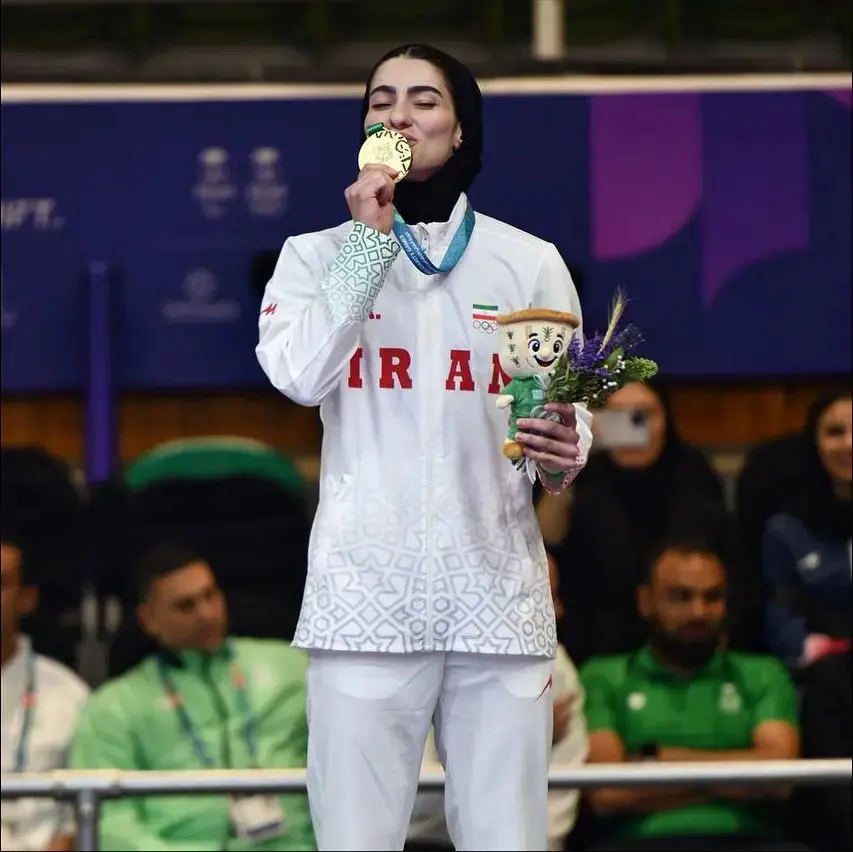 photo_2025-11-14_09-09-32