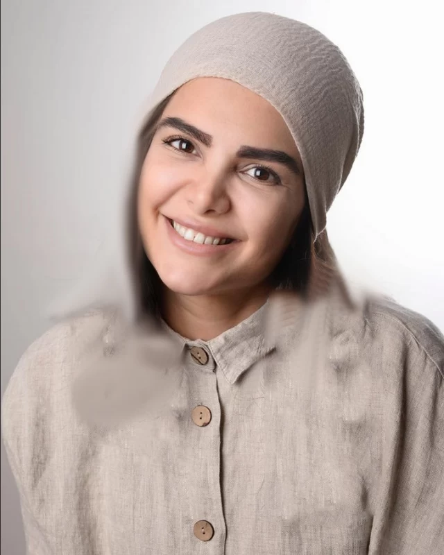 نون خ