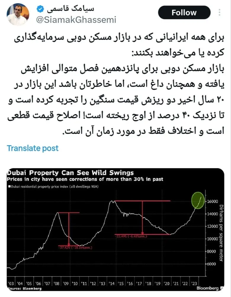 Screenshot_20240702-161816_X
