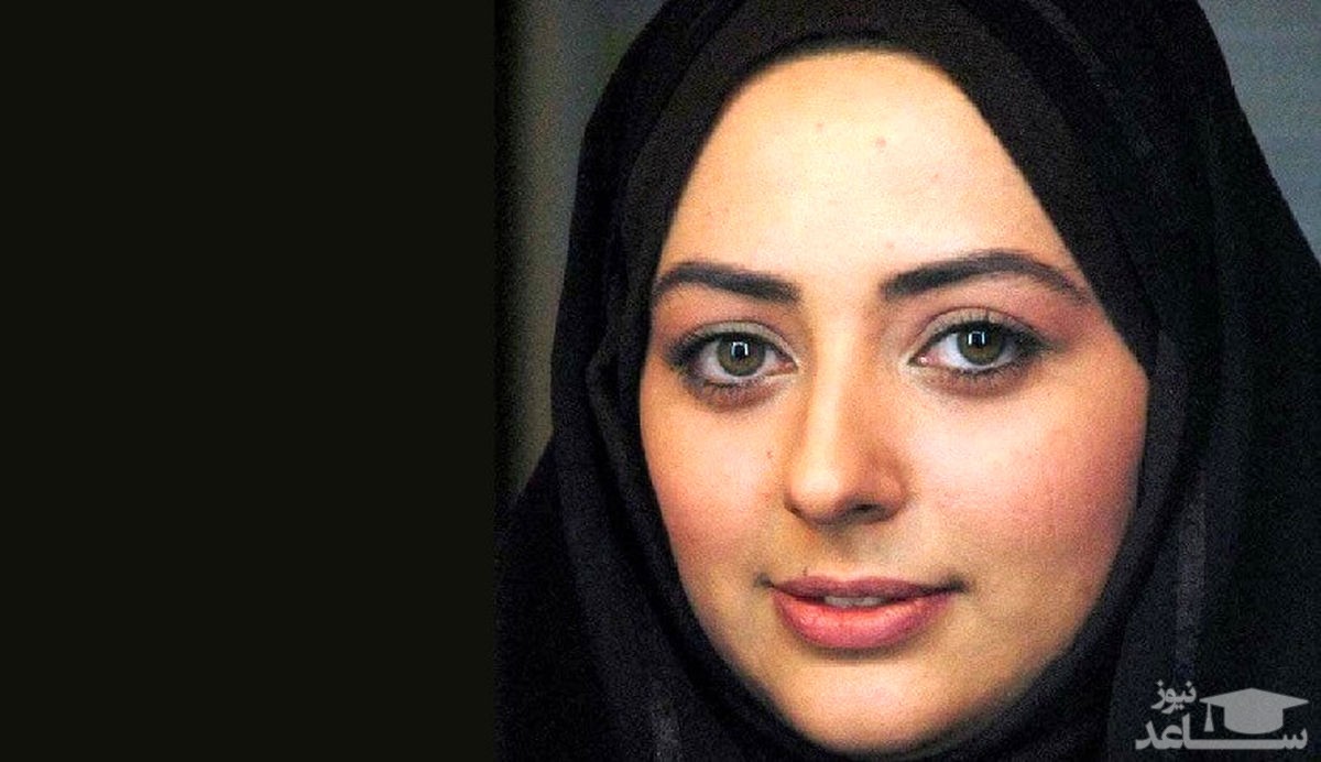نفیسه روشن