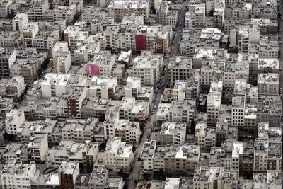 افزایش تخلف بانکها در پرداخت تسهیلات مسکن/ درخواست مهم از دولت+ فیلم