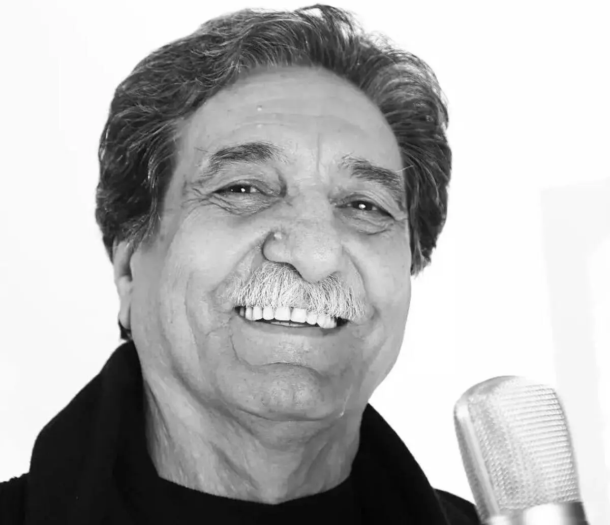 هنرمندانی که در سال ۱۴۰۱ دارفانی را وداع گفتند/// ۲۹ اسفندماه///عید