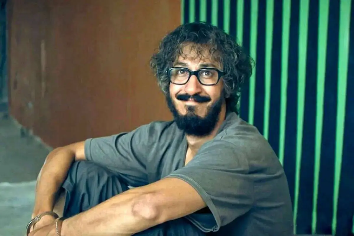 تصاویر فیلم