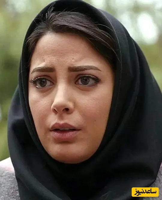 طناز طباطبایی