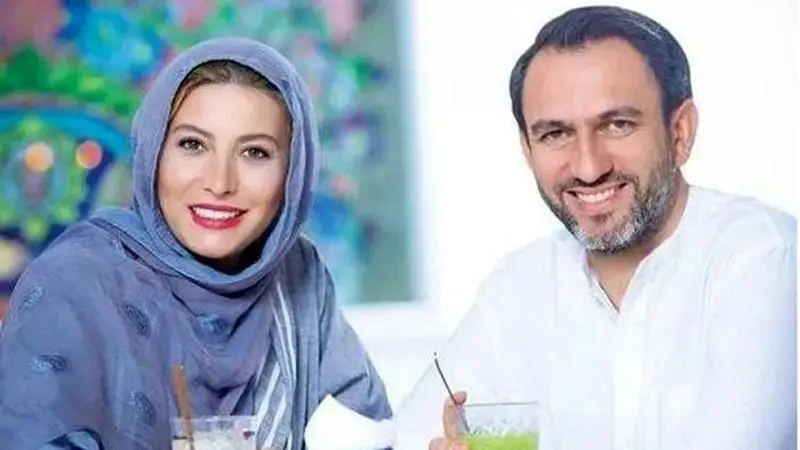 بازیگران زن ایرانی با ازدواج های متعدد