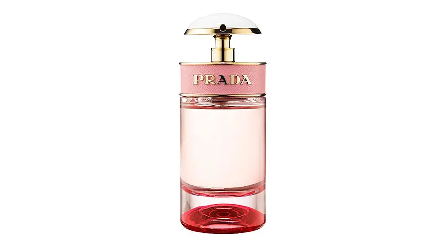 Prada-Candy-Perfume