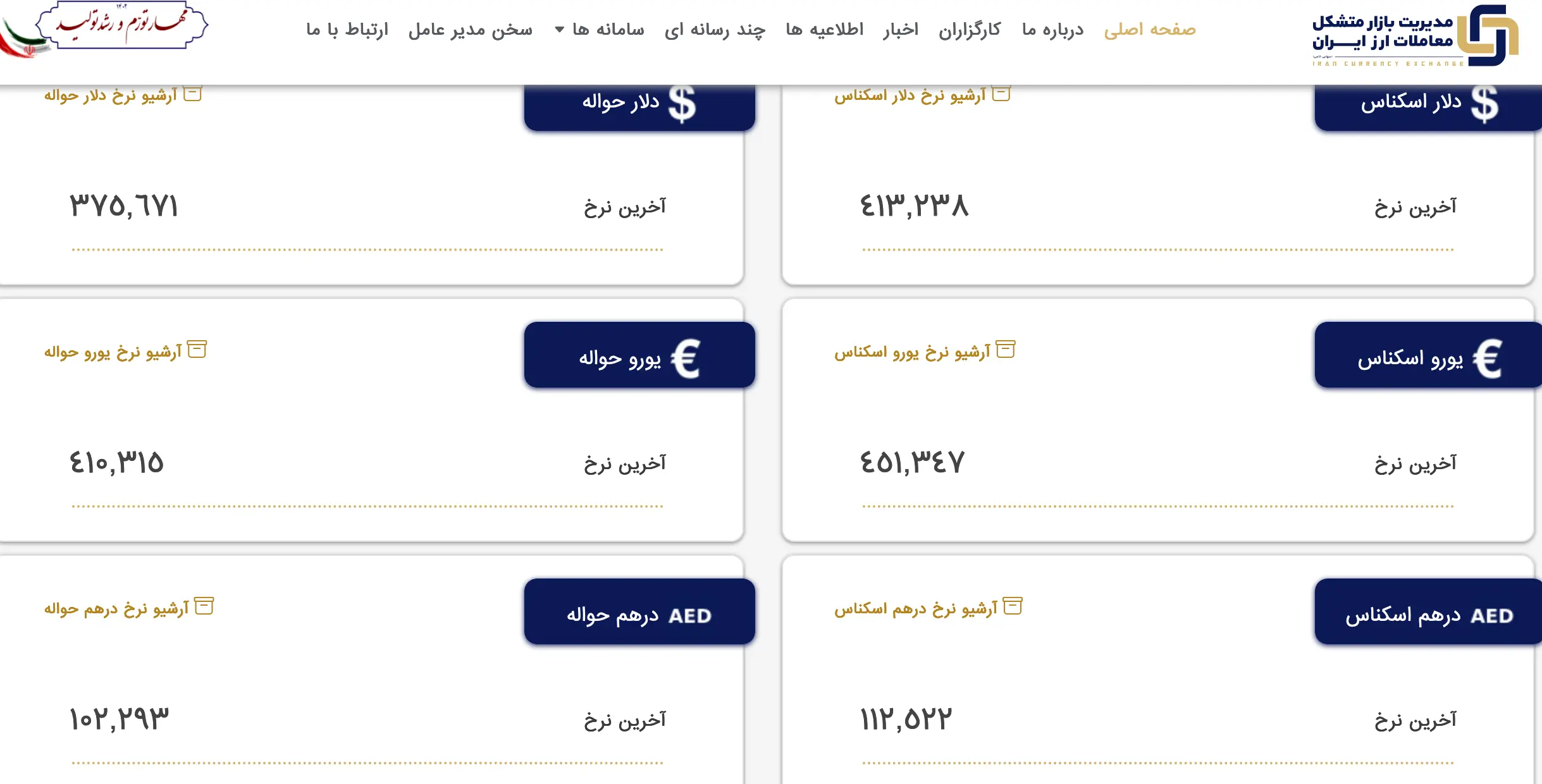 Screenshot 2023-08-15 at 09-05-17 بازار متشکل ارز ایران