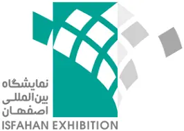 نمایشگاه بین المللی اصفهان
