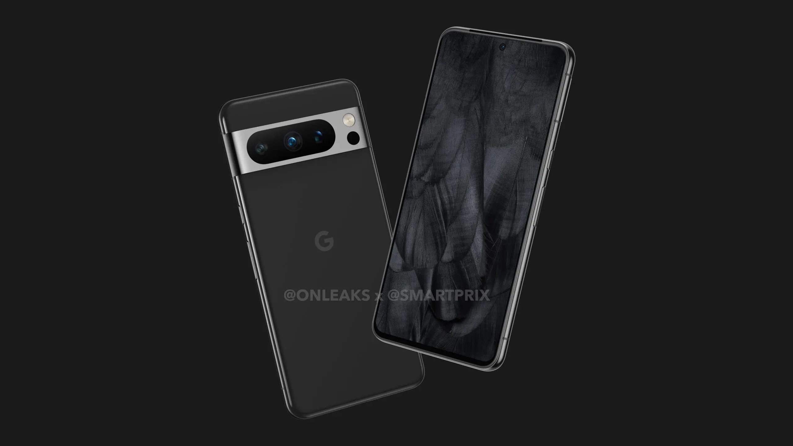 google-pixel-8-pro-renders-4