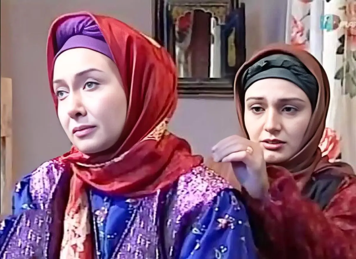 مرجان+محتشم