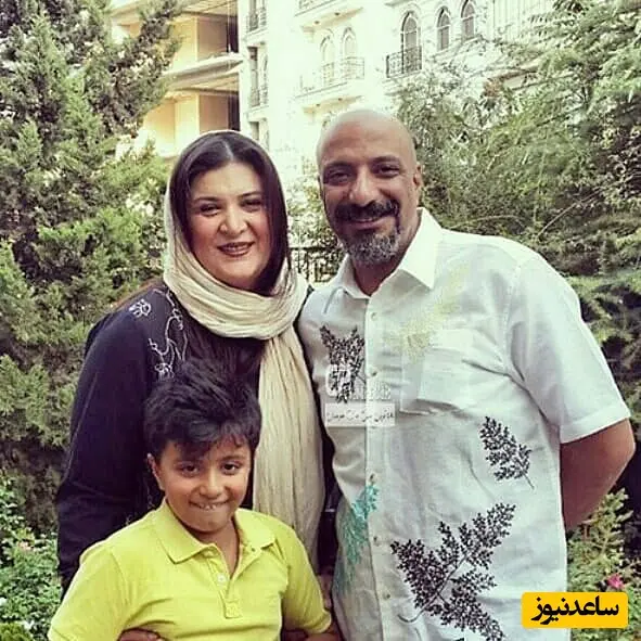 ریما رامین فر