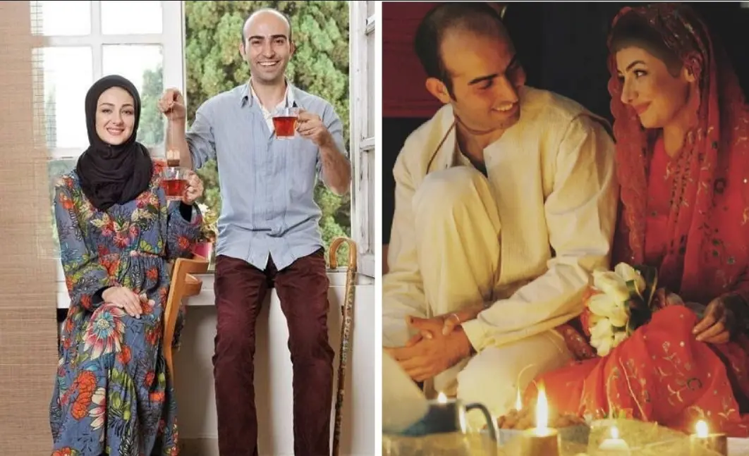 ویدا جوان