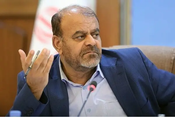 دولت رئیسی رکورددار تغییر شد/ خودترمیمی کابینه ادامه می‌یابد؟