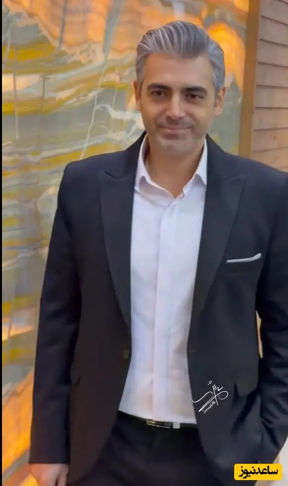 محمدرضا رهبری