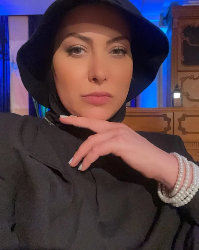 ستایش