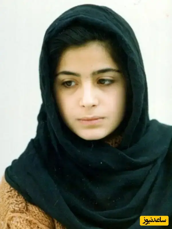 تیرانداز