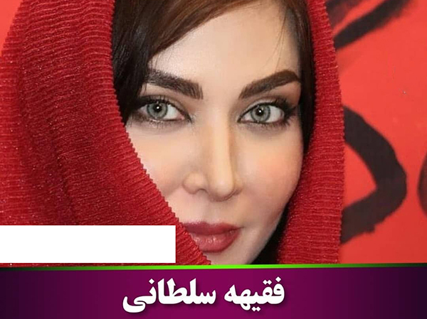 بازیگران
