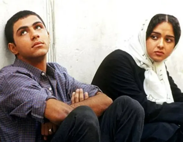 بابک انصاری