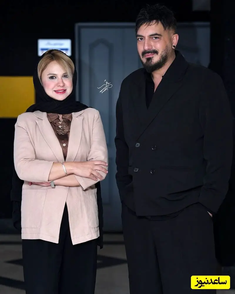 نیما شاهرخ شاهی