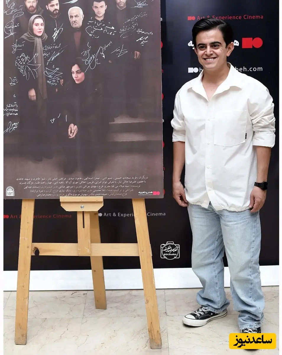 امیر محمد متقیان