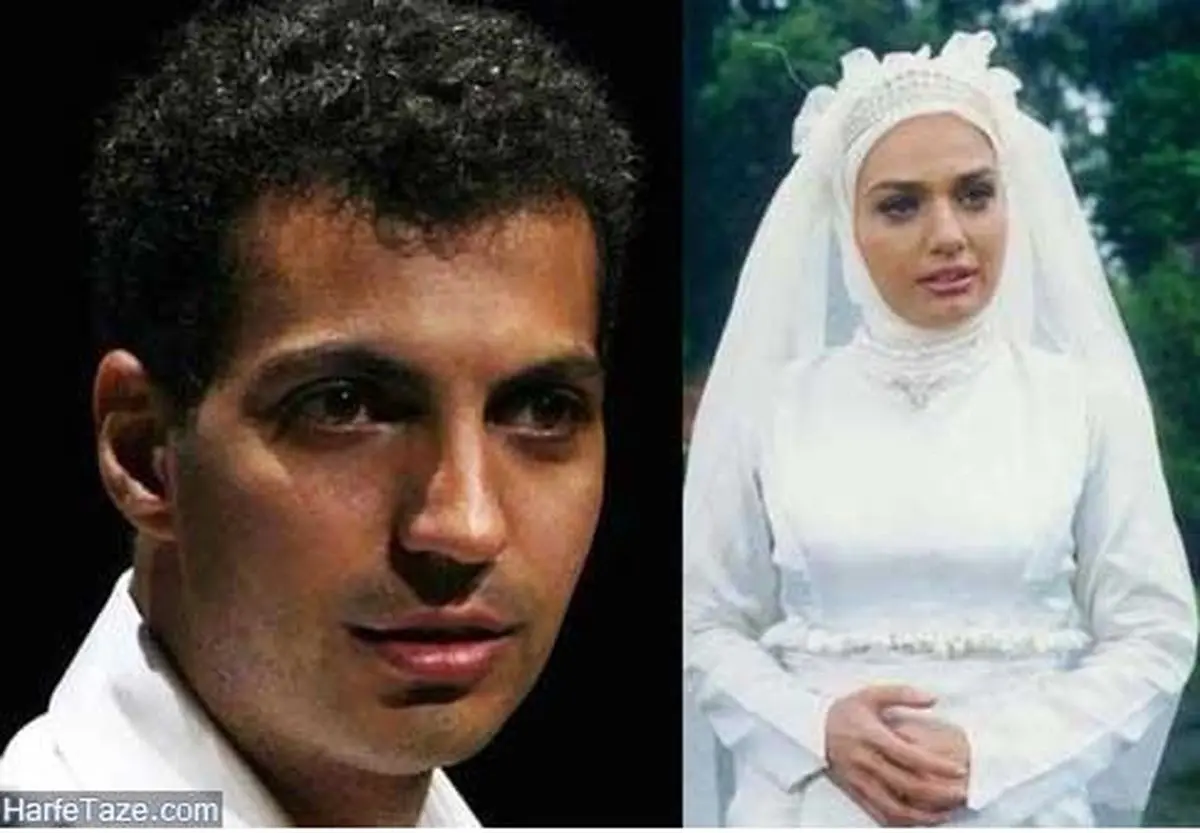 عادل+فردوسی+پور