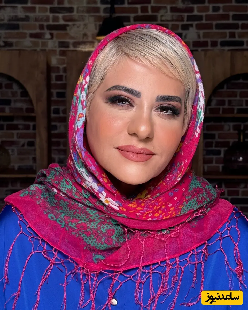 رابعه اسکویی