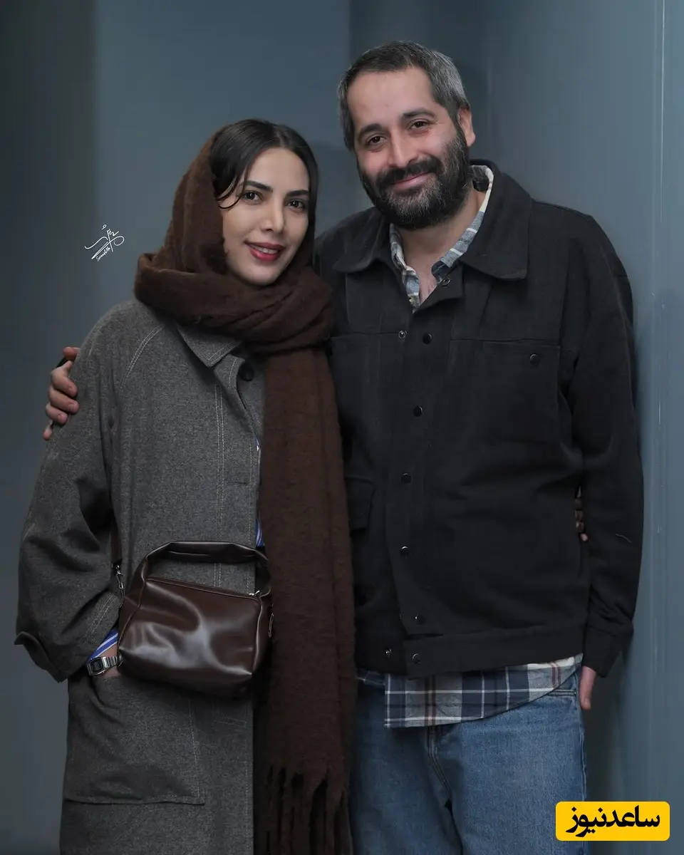 بازیگران نمایش «ملاحظات امنیتی»