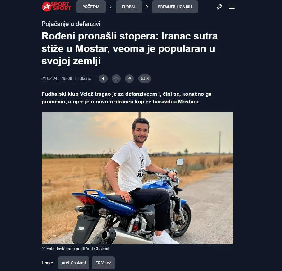 98