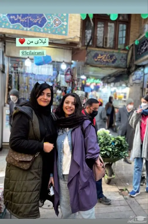 جوانه دلشاد