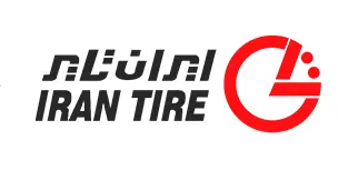 ایران تایر