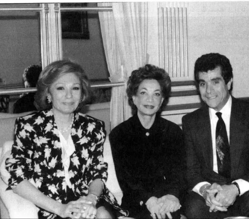 11zon_cinemaye__behrouz_1760545304_3744047834266924741_28019331090