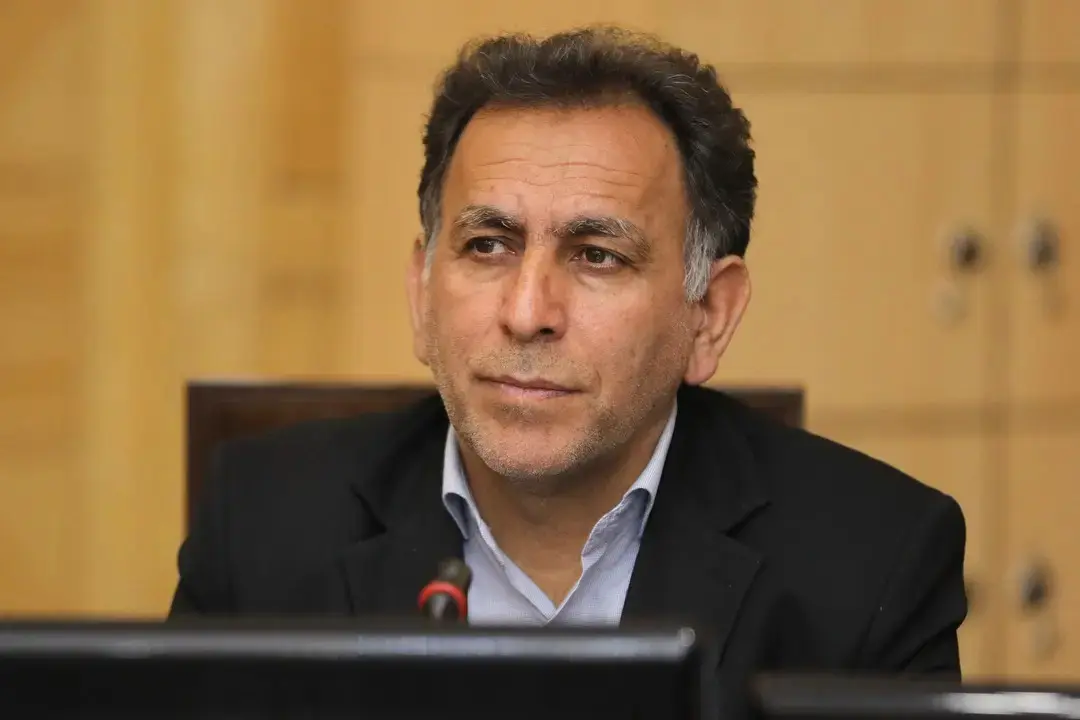 سپه_وند