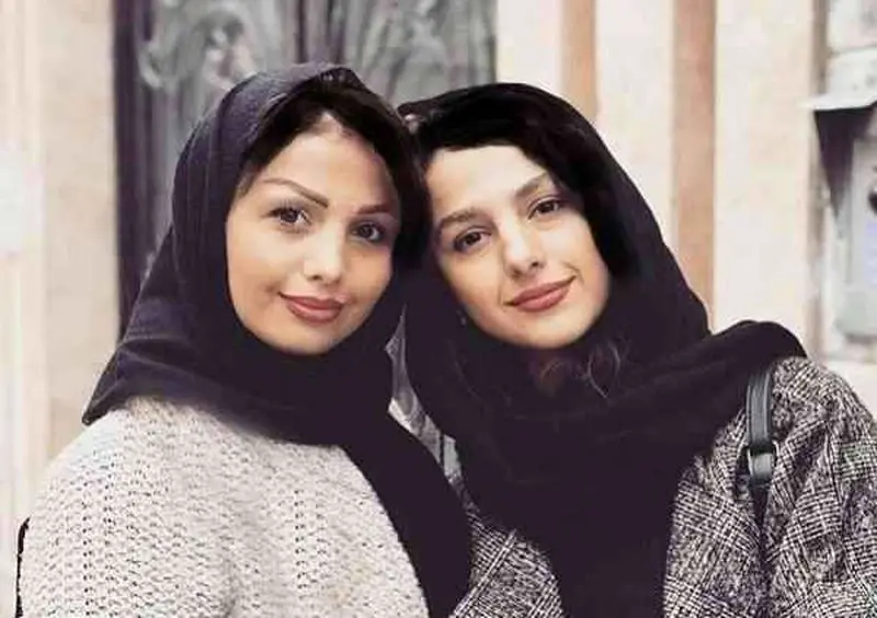 مادر جوانه دلشاد
