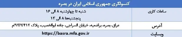 14020606140002322282405010